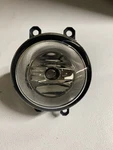 2008-2014 Toyota/lexus Fog Light Oem Right Passenger Rh Side 305601. Fixed Price $15.00.