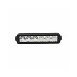 Trailfx 9SRSCM Inch Single Row Led Light Bar Combo Beam New. Fixed Price $124.93.