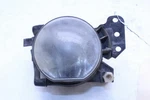 Bmw 328I 335I 525I 530I 545I 645I 650I X3 Left Fog Light 63176910791 Oem. Fixed Price $37.17.