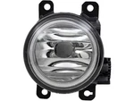 For 2013-2015 Honda Civic Fog Light Right Brock 85469YFNK 2014. Fixed Price $30.02.