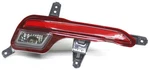 Oem For Kia Sorento 92405-P2000 Backup Lamp. Fixed Price $59.99.