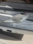 Oem 2006-2010 Toyota Sienna Lh Fog Light Driver Side 945 030-05 HB4 12V51W. Fixed Price $69.99.
