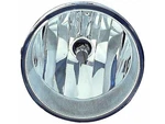Depo 39WX83T Fog Light Fits 2004-2006 Toyota Solara. Fixed Price $36.74.