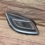 2010 2011 2012 Mazda CX9 CX-9 Front Right Passenger Fog Light TE69-51680 Oem. Fixed Price $99.99.