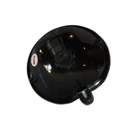 Fog Light-regular Tyc 19-5539-90 Fits 04-06 Dodge Durango. Fixed Price $60.99.