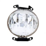 For Hyundai Accent 2000 01 2002 Fog Light Driver Side 2DOOR Hatchback HY2592110. Fixed Price $107.18.