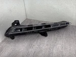 2015 -2017 Hyundai Sonata Rh Passenger Led Drl Daytime Running Lamp Oem Korea. Fixed Price $65.00.