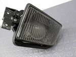 Bmw E34 E32 Genuine By Hella Foglight 63178360941. Fixed Price $23.24.