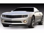T-rex Billet Grille Overlay 1-PC Horizontal Black 21027B. Fixed Price $244.50.