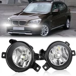 Fog Light Lamp & Front H8 H11 Fits For Bmw Series X1 (E84) 2009-2015. Fixed Price $47.99.
