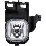 1571113 Dorman Fog Light Lamp Front Driver Left Side Hand Ford Ranger 06-07. Fixed Price $50.02.