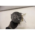 Lamp Fog Rh Audi Tt (06-14) 2.0 16V Tfsi (147KW) 2WD Cpe 3P/B/1984CC 2006. Fixed Price $144.00.