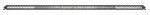 Rigid Industries Led Light Bar 50IN Sr-series Pro Spot/flood Combo. Fixed Price $1599.99.