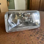 Right Fog Light Assembly Fits 2007-14 Chevrolet Suburban 1500 Tyc 19-5899R. Fixed Price $19.99.