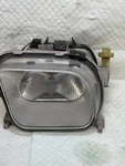 1997 Mercedes-benz E320 Front Right Side Fog Light 305 050 002 Oem (5). Fixed Price $52.99.