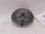 Fog Light Concorde Town And Country Caravan Lhs 1998 00 01 - 04 975505. Fixed Price $59.99.