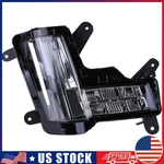 Passenger Side Fog Light For Cadillac Escalade/esv 2015-2020 W/o Crash Brake. Fixed Price $185.79.