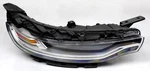 Oem Right Passenger Side Led Daytime Running Lamp (drl) For Kia Soul 92208-K0110. Fixed Price $311.49.