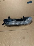 Nice 2014 2015 2016 2017 Chevrolet Impala Oem Drl Foglight Left Driver 9402836. Fixed Price $51.00.