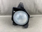 2007 2008 2009 Oem Acura Rdx Left Driver Side Fog Light Glass W Bracket 849. Fixed Price $90.00.
