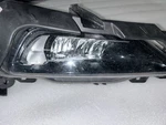 2021 Volvo XC90 Fog Lamps Lh Rh 31395865 31395866. Fixed Price $100.00.
