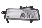 Front Fog Light Hella 1NA 009 963-121. Fixed Price $121.10.