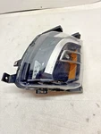 2016-2020 Oem Tesla Model X Front Left Bumper Fog Light Led 1034326-00-A. Fixed Price $130.00.
