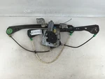 1999-2004 Oldsmobile Alero Driver Left Front Window Regulator WA7ZL. Fixed Price $51.69.