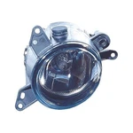 For Mitsubishi Lancer 2008-2015 Driver Side Fog Light 8321A263 MI2592118. Fixed Price $215.17.