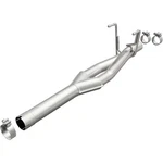 Magnaflow Performance Exhaust Muffler Kit 19440. Fixed Price $304.00.