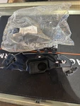 Fog Light Tyc 19-5672-00. Fixed Price $26.92.