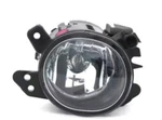 Tyc Mercedes C-class Halogen Fog Light Right Side 19-0421-00-9 Brand New. Fixed Price $20.00.