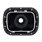 United Pacific 31444 Headlight Bucket, 5" X 7". Fixed Price $55.79.