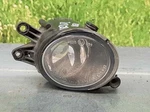 0305065002 Right Fog Light Volvo C70 Cabriolet 2.4 2005 4305797. Fixed Price $50.97.
