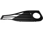 For 2014-2016 Bmw 435I Fog Light Bezel Front Left 66973PXXD 2015. Fixed Price $56.31.