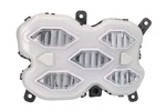 For Convenient Vw Golf Viii Fog Light Left To. Fixed Price $238.83.