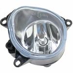 AU2592105 Fits 1998-2005 Audi A6 Driver Side Fog Light. Fixed Price $179.56.