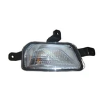 Genuine 2020-2023 Buick Encore Gx Front Passenger Turn Signal Lamp (42716022). Fixed Price $41.99.