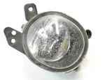 Mercedes W216 CL550 R350 R320 R500 Front Right Bumper Fog Light Lamp Oem. Fixed Price $29.70.