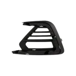 Genuine Ford Fog Lamp Bezel JL1Z15A246BA. Fixed Price $68.95.
