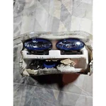 Blazer/tiger Accessory UW8095 Halogen Fog Light Kit. Fixed Price $30.00.