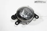 2021-2024 Ford Bronco Sport Front Right Passenger Side Fog Light Lamp Oem. Fixed Price $76.99.