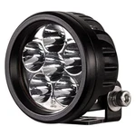 Heise HE-DL2 3.5" 18W Round Spot Beam Led Light. Fixed Price $98.00.