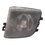 Bmw Foglight Lamp N/s Passenger Side F01 F02 F04 Series 63177182195. Fixed Price $27.12.