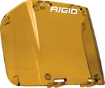 Rigid Light Covers For Dually Side Shooter 32183. Fixed Price $15.19.