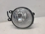 2006-11 Toyota RAV4 Passenger Right Fog Light Bumper Mounted. Fixed Price $62.29.