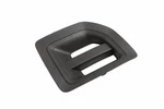 Genuine Gm Passenger Side Front Fog Lamp Bezel 23178961. Fixed Price $111.02.