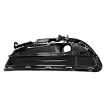For Buick Lacrosse 17-19 Sherman Front Driver Side Fog Light Cover Value Line. Fixed Price $74.49.