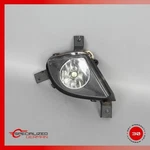 2009-2011 Bmw 328I 335I Sedan Right Fog Light 63177199894 Oem. Fixed Price $37.17.