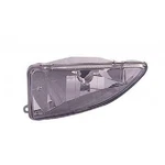 Fits 2000-2004 Ford Focus Passenger Side Fog Light Capa FO2593210. Fixed Price $45.28.
